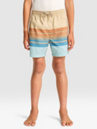 Billabong Spinner Kids Shorts