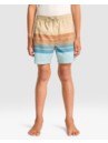 Billabong Spinner Kids Shorts