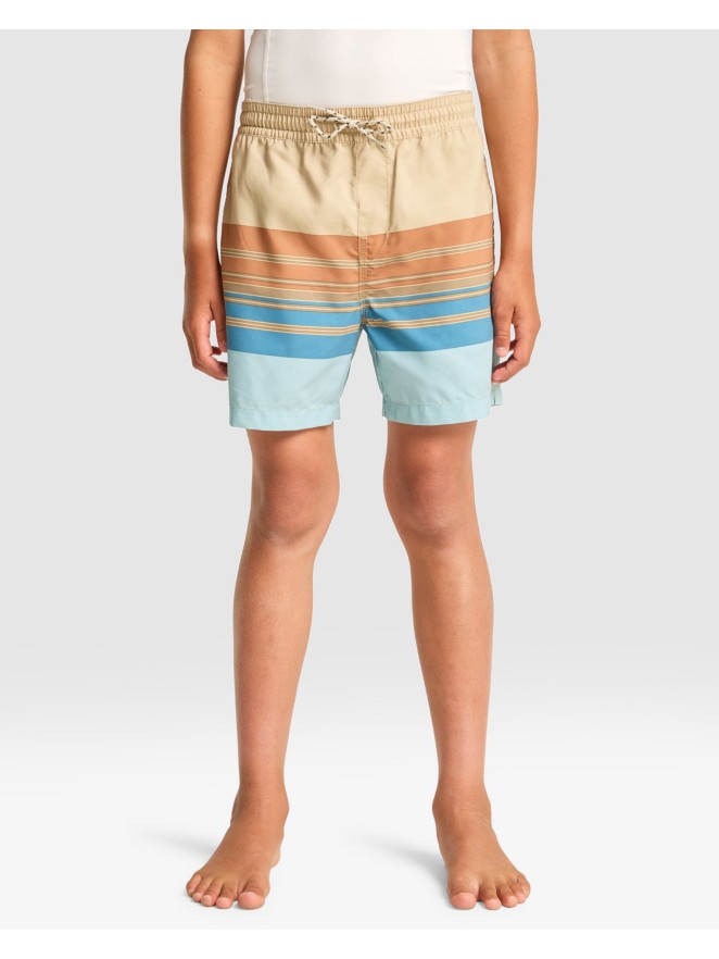 Billabong Spinner Kids Shorts