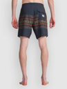 Billabong Spinner Boardshorts
