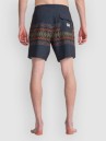Billabong Spinner Boardshorts