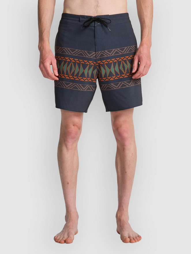 Billabong Spinner Boardshorts