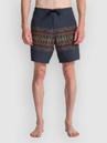 Billabong Spinner Boardshorts