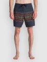 Billabong Spinner Boardshorts