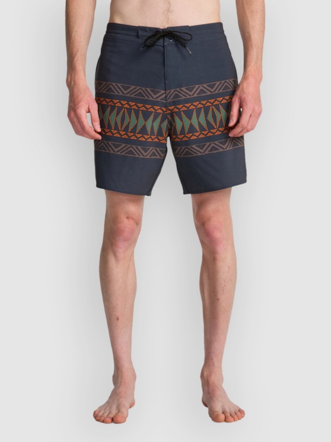 Billabong Spinner Boardshorts