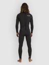 Billabong 302 Absolute Fl Full Våddragt