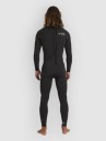 Billabong 302 Absolute Fl Full Neoprenanzug