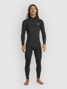 Billabong 302 Absolute Fl Full Våddragt