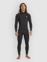 Billabong 302 Absolute Fl Full Neoprenanzug