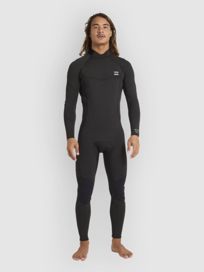 Billabong 302 Absolute Fl Full Neoprenanzug