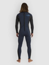 Billabong 302 Absolute Fl Full Wetsuit