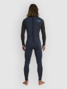 Billabong 302 Absolute Fl Full Combinaison