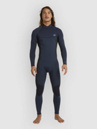 Billabong 302 Absolute Fl Full Wetsuit