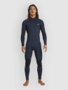 Billabong 302 Absolute Fl Full Combinaison