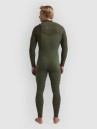 Billabong 302 Furnace Natural Cz Ls Full Combinaison