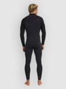 Billabong 302 Revolution Natural Cz Full Neoprén