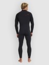 Billabong 302 Revolution Natural Cz Full Combinaison