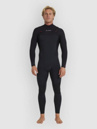Billabong 302 Revolution Natural Cz Full Neoprén