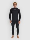 Billabong 302 Revolution Natural Cz Full Combinaison