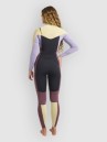 Billabong 302 Synergy Nat Cz Gbs Full Wetsuit