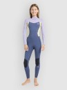 Billabong 302 Teen Synergy Bz Fl Full Kids Combinaison
