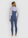 Billabong 302 Teen Synergy Natural Cz Gb Kids Wetsuit