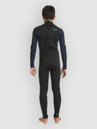 Billabong 403 Absolute Bz Gbs Full Kids Combinaison