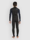 Billabong 403 Absolute Bz Gbs Full Kids Combinaison