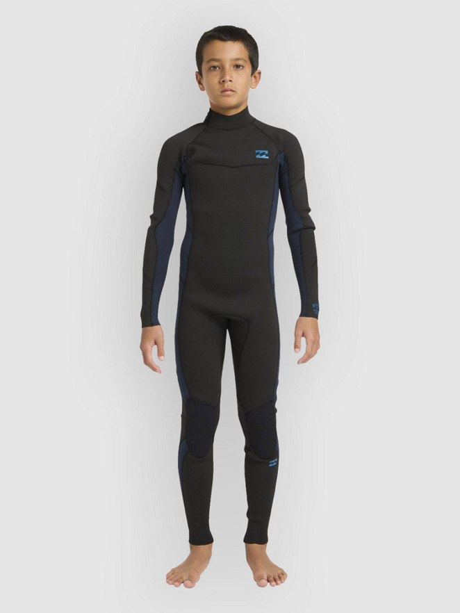 Billabong 403 Absolute Bz Gbs Full Kids Combinaison