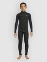 Billabong 403 Absolute Bz Gbs Full Kids Combinaison