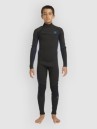 Billabong 403 Absolute Bz Gbs Full Kids Combinaison