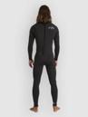 Billabong 403 Absolute Gbs Full Neoprenanzug