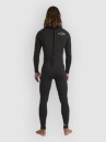 Billabong 403 Absolute Gbs Full Neoprenanzug