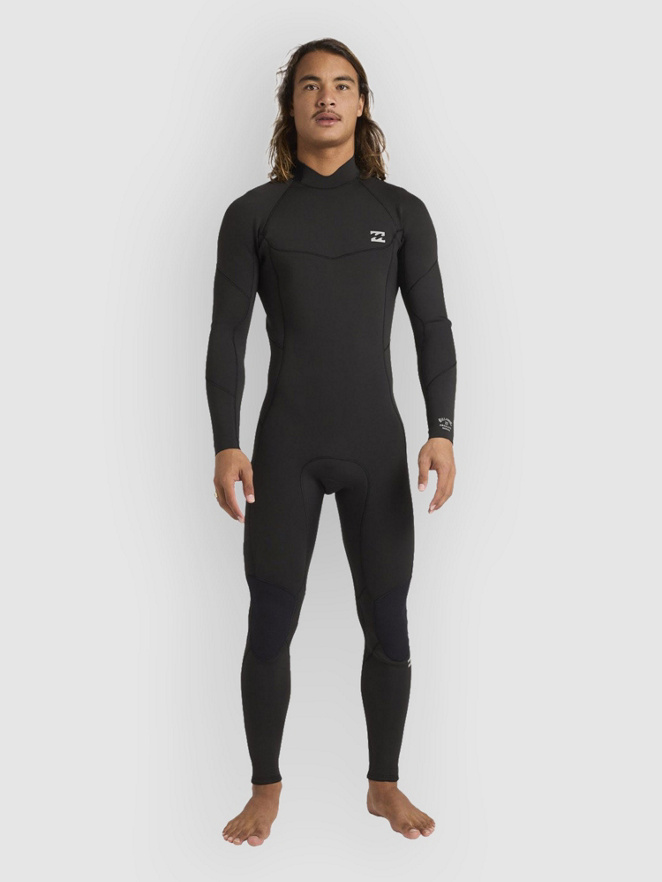 Billabong 403 Absolute Gbs Full Neoprenanzug