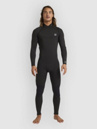 Billabong 403 Absolute Gbs Full Neoprenanzug