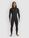 Billabong 403 Absolute Gbs Full Neoprenanzug