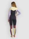 Billabong 403 Synergy Natural Cz Full Neopreno