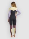 Billabong 403 Synergy Natural Cz Full Combinaison surf