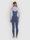 Billabong 403 Teen Synergy Natural Cz Gb Neoprenanzug