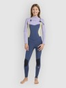 Billabong 403 Teen Synergy Natural Cz Gb Neoprenanzug