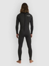 Billabong 504 Absolute Gbs Full Combinaison