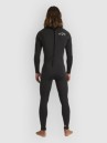 Billabong 504 Absolute Gbs Full Combinaison