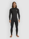 Billabong 504 Absolute Gbs Full Combinaison