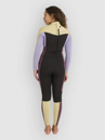 Billabong 504 Synergy Bz Full Wetsuit