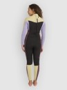 Billabong 504 Synergy Bz Full Wetsuit