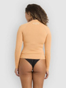 Billabong Peeky Natural 1Mm Surf Jacket
