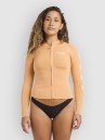 Billabong Peeky Natural 1Mm Neoprenjacke