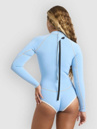 Billabong Spring Glider Bz Spring Combinaison