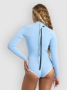 Billabong Spring Glider Bz Spring Combinaison
