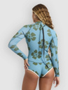 Billabong Spring Glider Bz Spring Combinaison